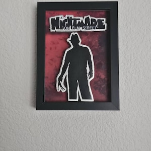 Cecilia added a photo of their purchase