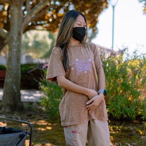 Small ha aggiunto una foto del proprio acquisto