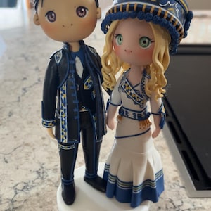 Mariah added a photo of their purchase