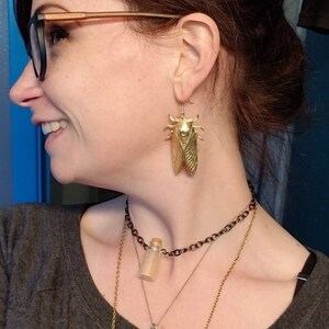 Erin added a photo of their purchase