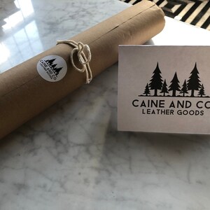 Alain ha añadido una foto de su compra