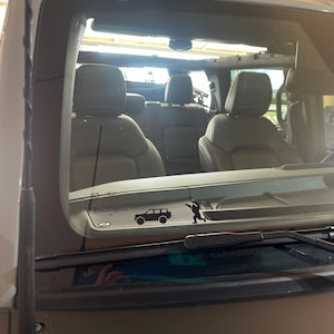 Emily added a photo of their purchase