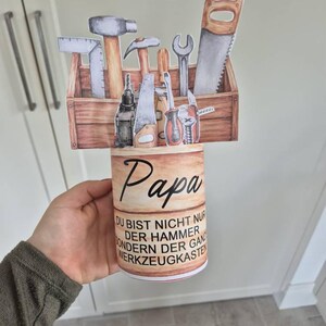 Sonja added a photo of their purchase