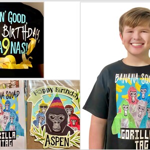 Melanie hat ein Foto des gekauften Artikels hinzugefügt