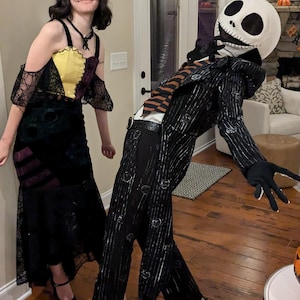 Ashley added a photo of their purchase