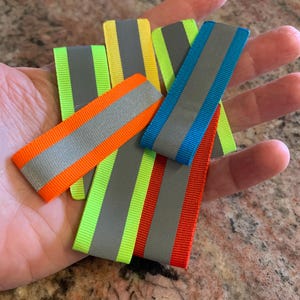 Etsy-Käufer:in hat ein Foto des gekauften Artikels hinzugefügt