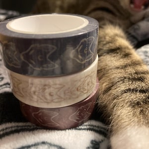 Abbey added a photo of their purchase