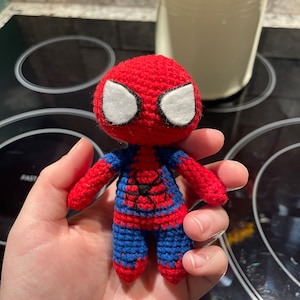 Grace ha añadido una foto de su compra