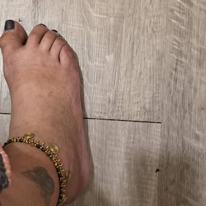 stacee added a photo of their purchase