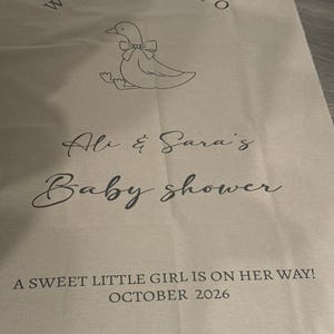 sara added a photo of their purchase