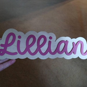 Brittney added a photo of their purchase