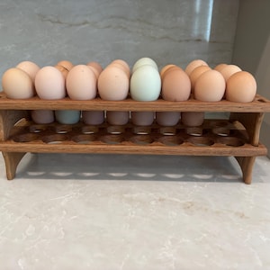 Yvonne adicionaram uma foto da sua compra