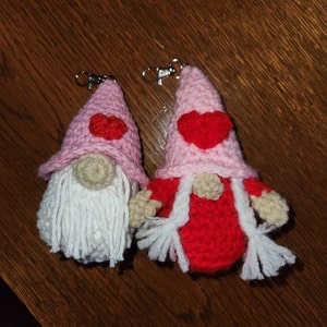 Jean added a photo of their purchase