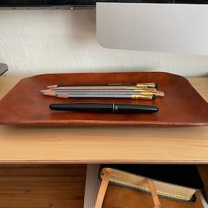 Sterling adicionaram uma foto da sua compra