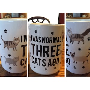 Coffee Mug No Control Lyrics Coffee Mug, Stained Coffee Cup Just a Fingerprint of Lipstick's Not Enough, Microwave and Dishwasher Safe Mug Coffee Mug No Control Lyrics Coffee Mug, Stained Coffee Cup Just a Fingerprint of Lipstick's Not Enough, Microwave and Dishwasher Safe Mug