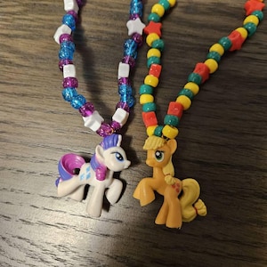 Hope added a photo of their purchase