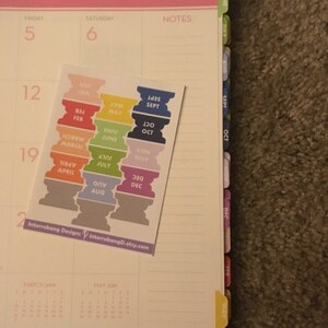 CAROLINE added a photo of their purchase