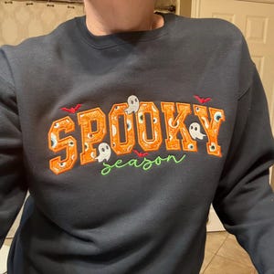 TERRI added a photo of their purchase