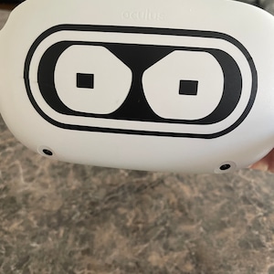 Abby added a photo of their purchase