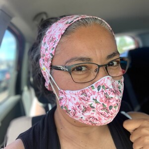 Guadalupe added a photo of their purchase