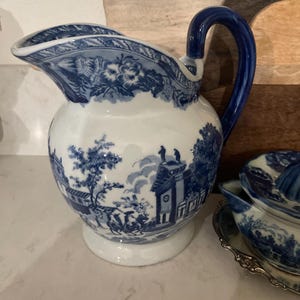 Meghan ha añadido una foto de su compra