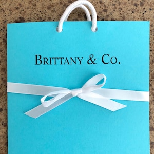 beth added a photo of their purchase