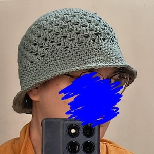 Elo a ajouté une photo de son achat
