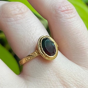 Laura added a photo of their purchase