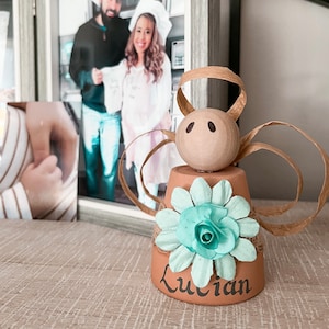 Briana ha añadido una foto de su compra