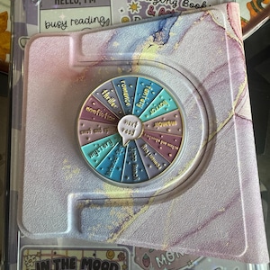 Keisha ha añadido una foto de su compra