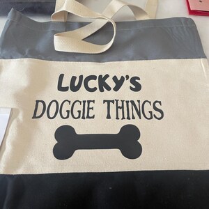 Jackie added a photo of their purchase