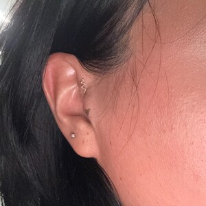 Melissa ha añadido una foto de su compra