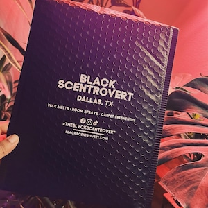 Shunkecia added a photo of their purchase