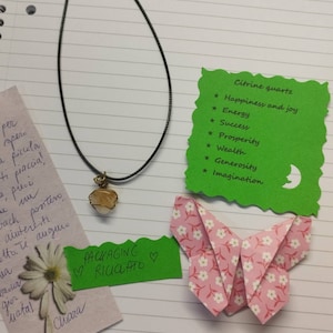 ylenia added a photo of their purchase