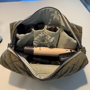 madeleine added a photo of their purchase