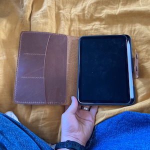 Charisa added a photo of their purchase