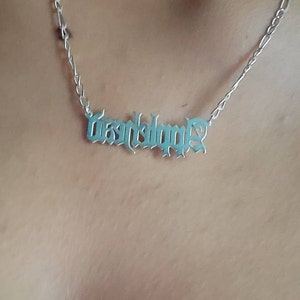 Samara added a photo of their purchase