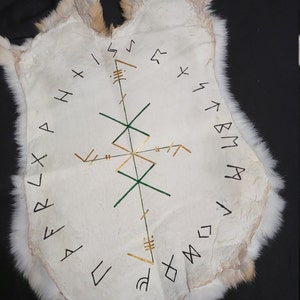 raya added a photo of their purchase