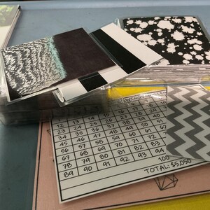 Monica さんが購入した商品の写真を追加しました