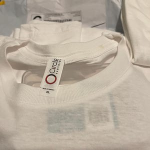 cleo added a photo of their purchase