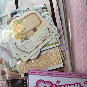Annie added a photo of their purchase