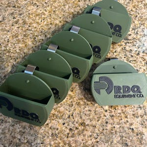 Laura added a photo of their purchase