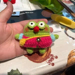 Sophia adicionaram uma foto da sua compra