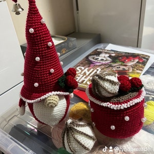 Lynda added a photo of their purchase