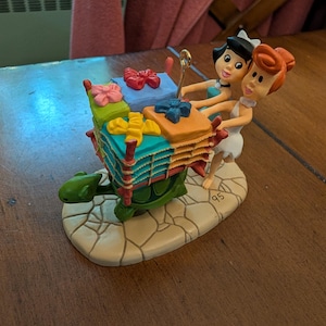 Dean ha añadido una foto de su compra