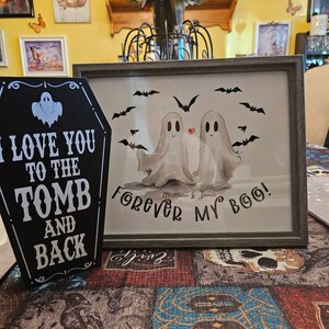 Jamie さんが購入した商品の写真を追加しました