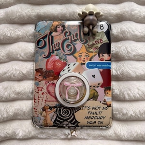 tay added a photo of their purchase