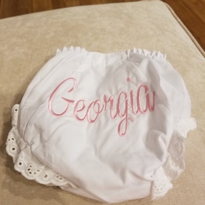 Angela added a photo of their purchase