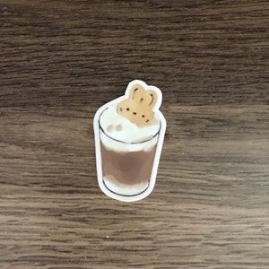 Xinyu added a photo of their purchase