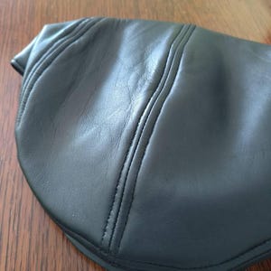 Emanuele added a photo of their purchase